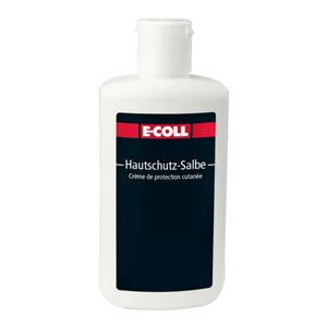 Hautschutzsalbe E-COLL.jpg